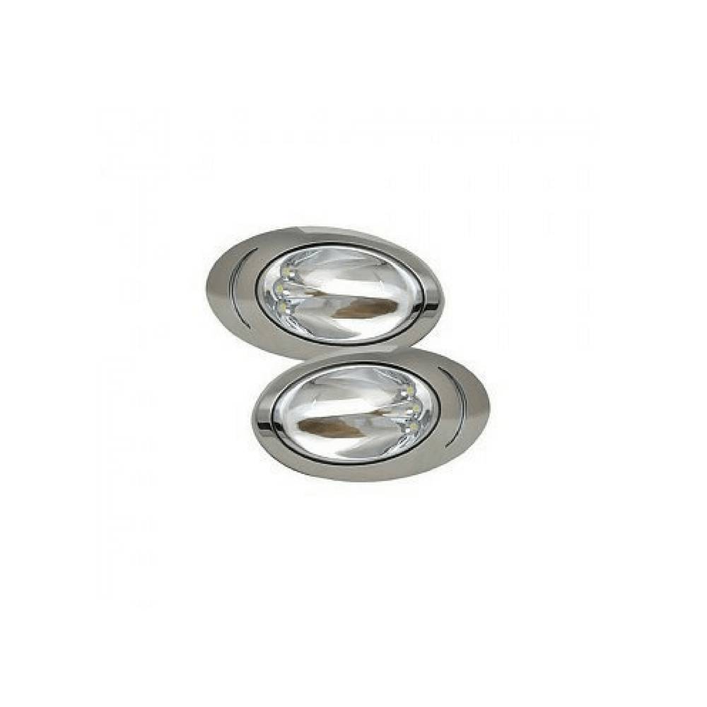 Entegra Rv Docking Light Docking Lights : AANBIEDINGEN!!! - NauticOnline.nl