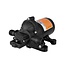 Sea Flo Diafragma pomp 10,6 l/m, 12v.