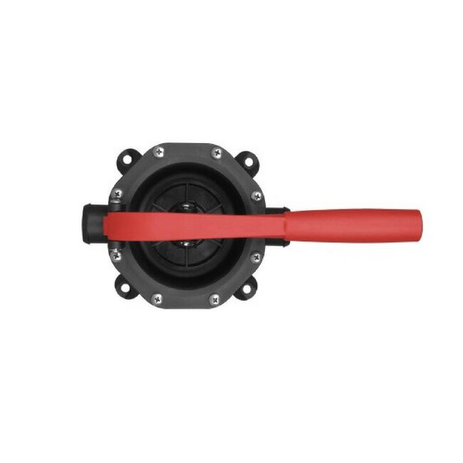 Sea Flo Handpomp, plastic