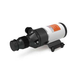 Sea Flo Versnijdingspomp 12V