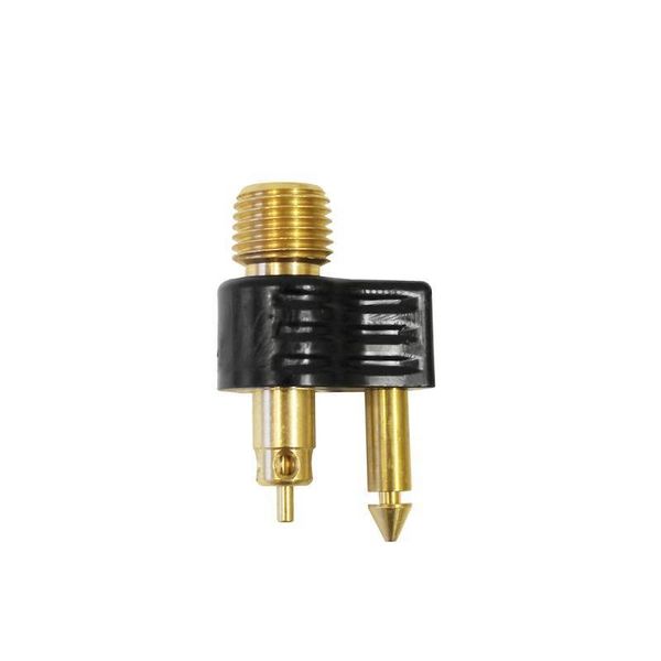 Easterner OMC Male Tank Connector