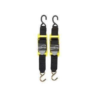 Boatbuckle Pro Series Kwik-Lok Transom 5,2 x 120 cm