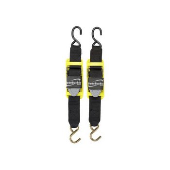 Boatbuckle Pro Series Kwik-Lok Transom 5,2 x 60 cm