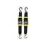 Boatbuckle Pro Series Kwik-Lok Transom 5,2 x 60 cm