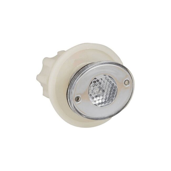 LED Baitwell Courtesy Light