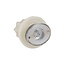 LED Baitwell Courtesy Light