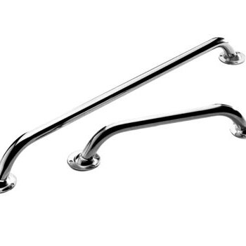 Handrails