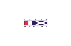 Titan Marine