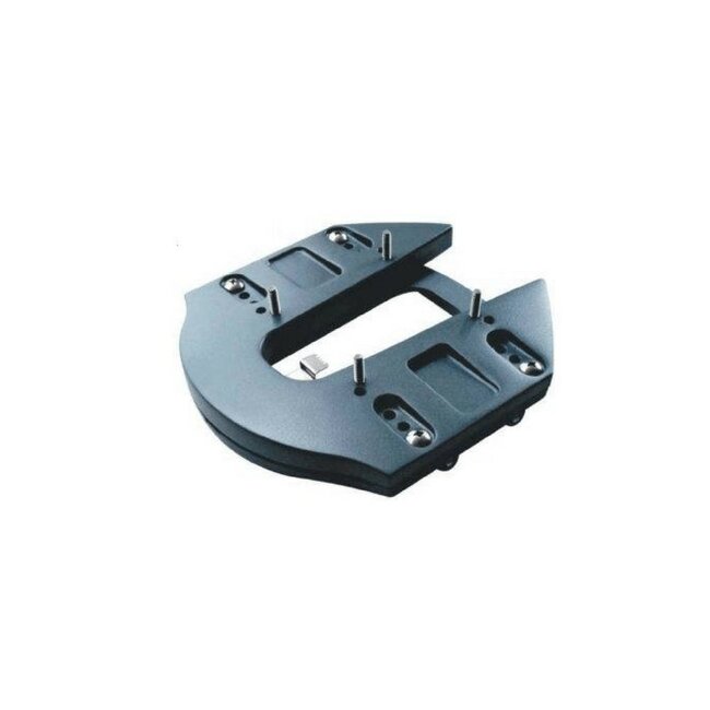 SE Sports SE Sport Clip voor Hydrofoil 200/300 – Montage zonder boren