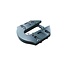 SE Sports SE Sport Clip voor Hydrofoil 200/300 – Montage zonder boren
