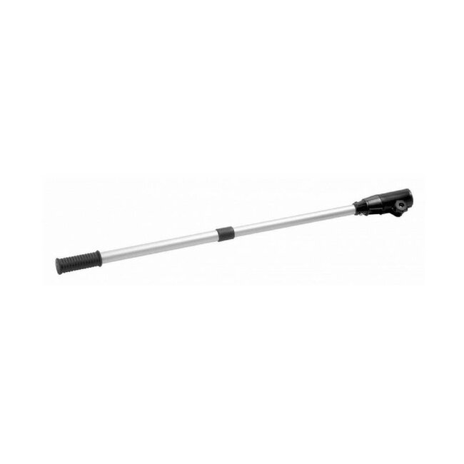 Easterner  Uitschuifbare Verlengingsstang buitenboordmotor 43 - 63,5 cm