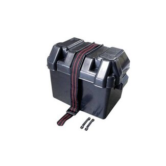 Easterner Accubanden Set Easterner Accubanden Set