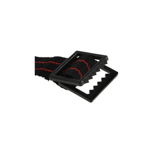 Easterner Accubanden Set