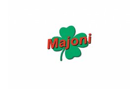 Majoni