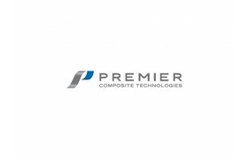 Premier Hardware