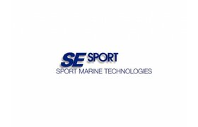 SE Sports