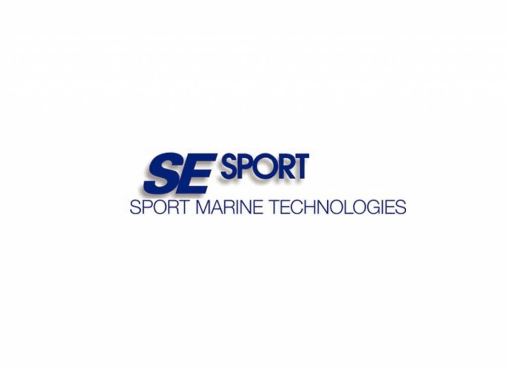SE Sports
