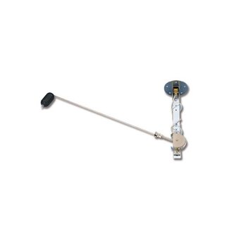 Niveaumeter Brandstoftank 12V 13–68 cm – Universeel Model