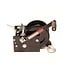 Handlier - Heavy Duty - 1100 kg - Met 7 meter band