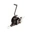 Handlier - Heavy Duty - 1100 kg - Met 7 meter band