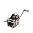Handlier - Heavy Duty - 1100 kg - Met 7 meter band