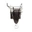 Handlier - Heavy Duty - 1100 kg - Met 7 meter band