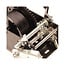 Handlier - Heavy Duty - 1100 kg - Met 7 meter band