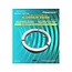 Martyr Anodes Volvo Penta Anode Kit Folding prop, Aluminium