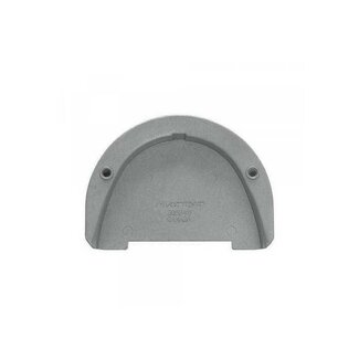 Martyr Anodes Volvo Penta Anode CM-3855411 - Aluminium