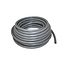 Easterner Versterkte brandstofslang 5/16 x 50ft. Grijs