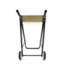 Buitenboordmotor Trolley tot 40 kg - Inklapbaar