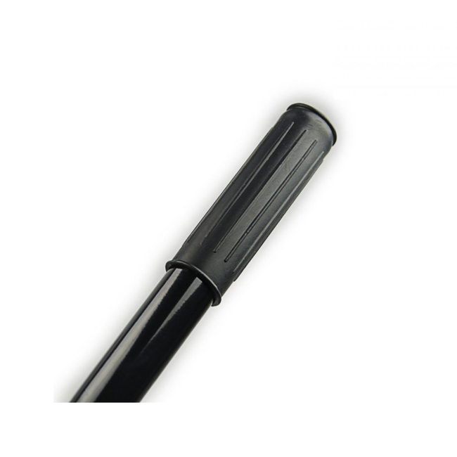 Buitenboordmotor Trolley tot 40 kg - Inklapbaar