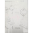 Martyr Anodes Volvo Penta Anode Kit 280, Zink