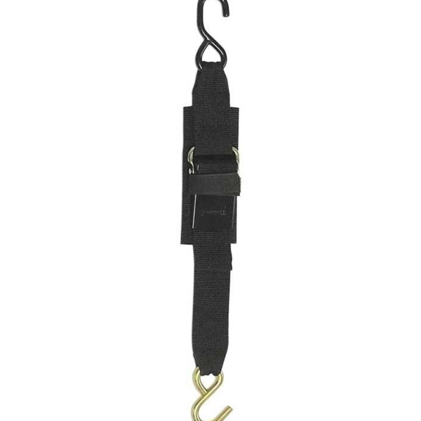 Boatbuckle Kwik-Lok Transom 5,2 x 60 cm