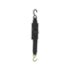 Boatbuckle BoatBuckle Kwik-Lok spanriemen 60 cm, 550 kg trekkracht