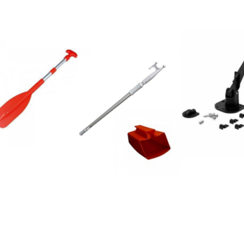Algemene Accessoires
