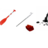 Algemene Accessoires