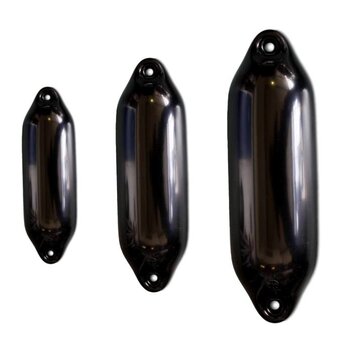 Fenders