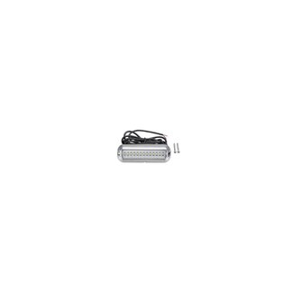 39 LED Underwater Light - White