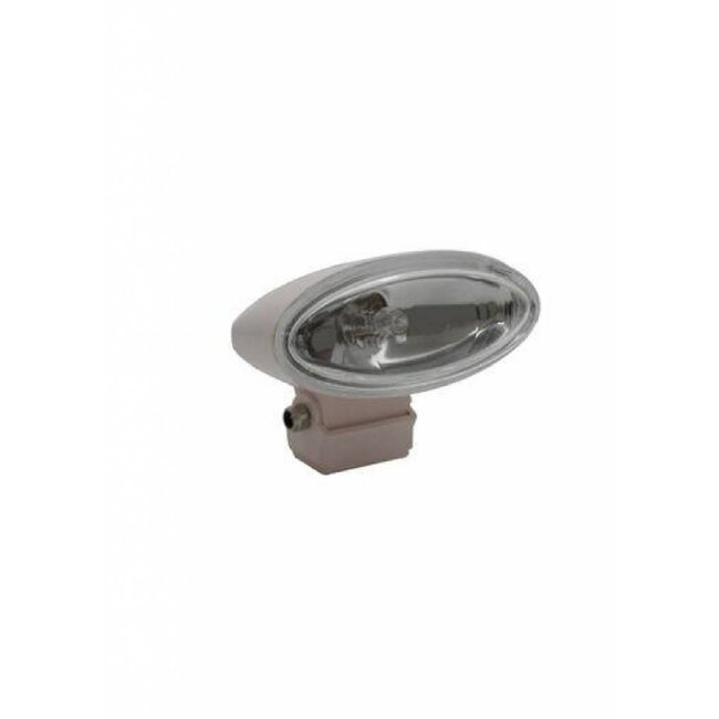 Halogeen Docking/Flood Licht