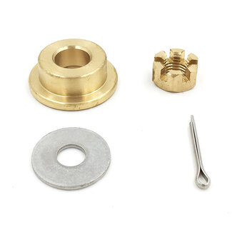 HARDWARE KITS HONDA 8-20 HP