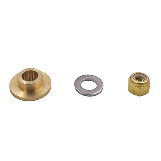 HARDWARE KITS MERCURY 9.9-25HP