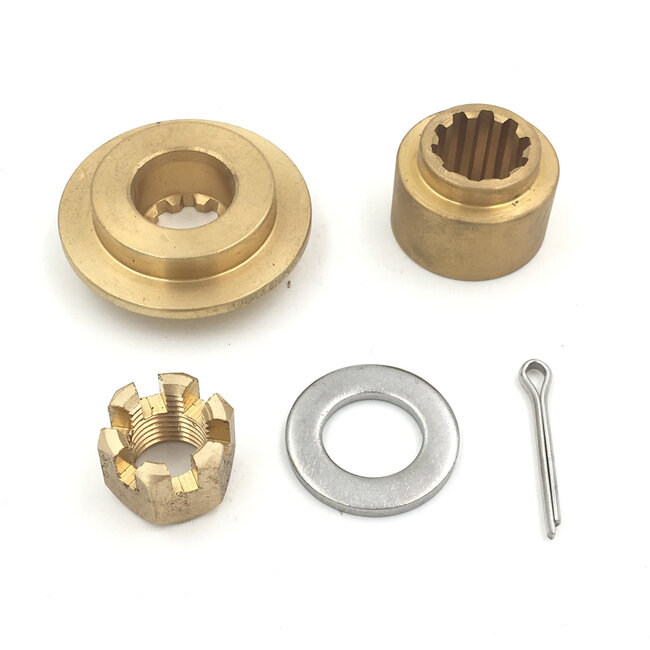 HARDWARE KITS FOR SUZUKI C GROUP