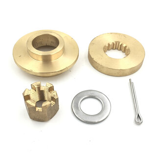 HARDWARE KITS SUZUKI DF140HP