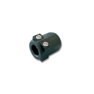 Riviera Montageadapter voor UF T71 geschikt voor T02