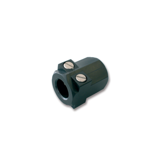 Riviera Montageadapter voor UF T71 geschikt voor T02
