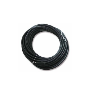 Riviera 50 m lengte brandstofslang - diam. 8mm