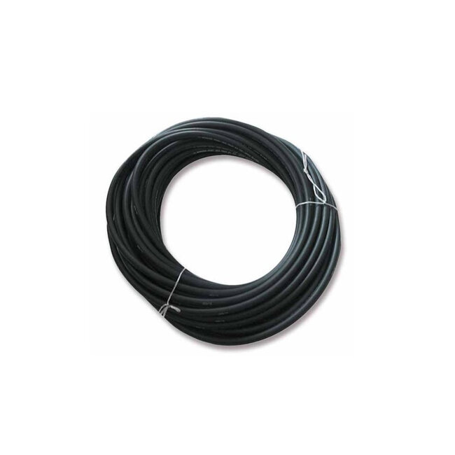 Riviera 50 m lengte brandstofslang - diam. 8mm