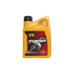 Kroon 5 L can  ATF Dexron II-D