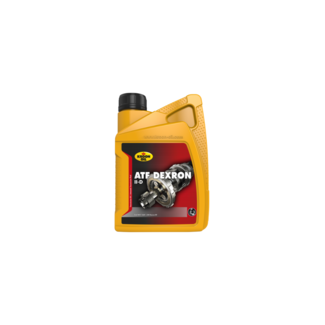 Kroon 5 L can  ATF Dexron II-D